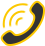 电话